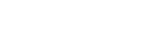 Inahta logo