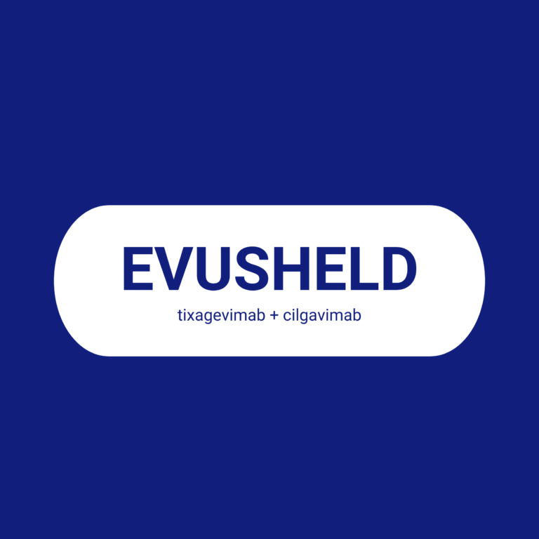 Evusheld (1)