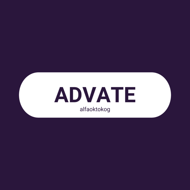 Advate