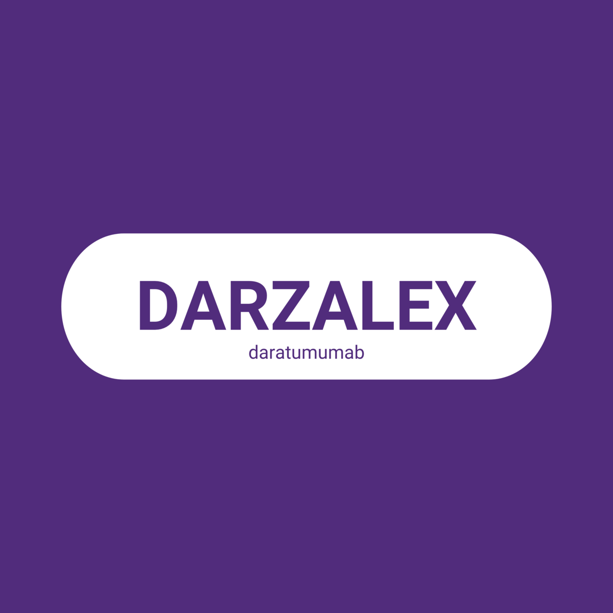 2C: Liečivo daratumumab (Darzalex) v subkutánnom spôsobe podania v monoterapii alebo v kombinácii s bortezomibom a dexametazónom na liečbu pacientov s mnohopočetným myelómom v tretej alebo štvrtej línii