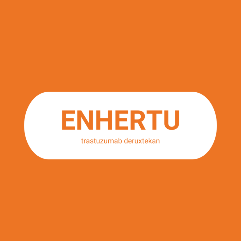 Enhertu