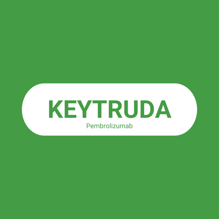 KEYTRUDA (1)