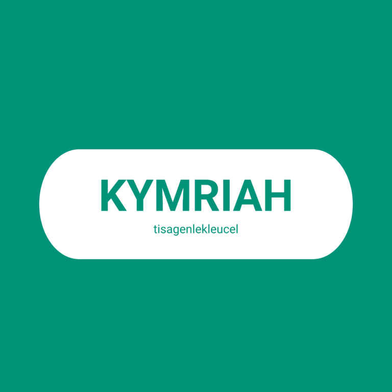 Kymriah