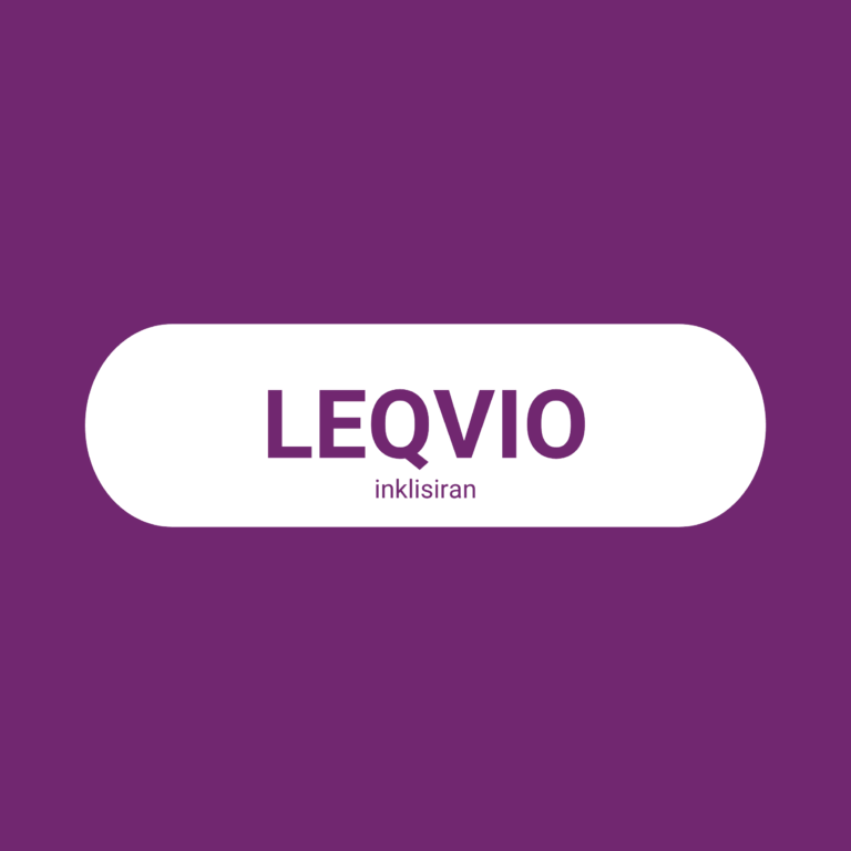 Leqvio