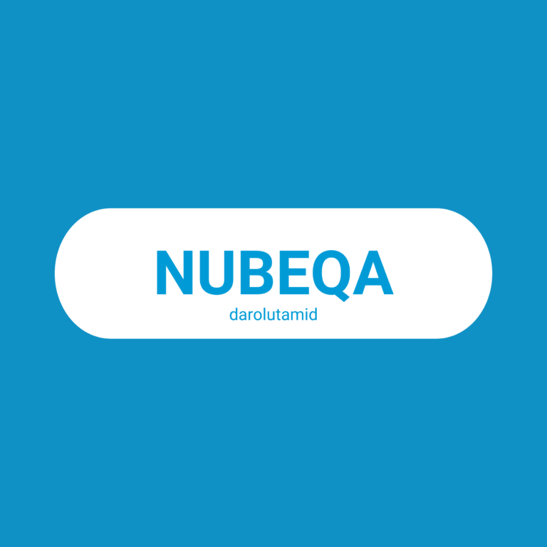 Nubeqa