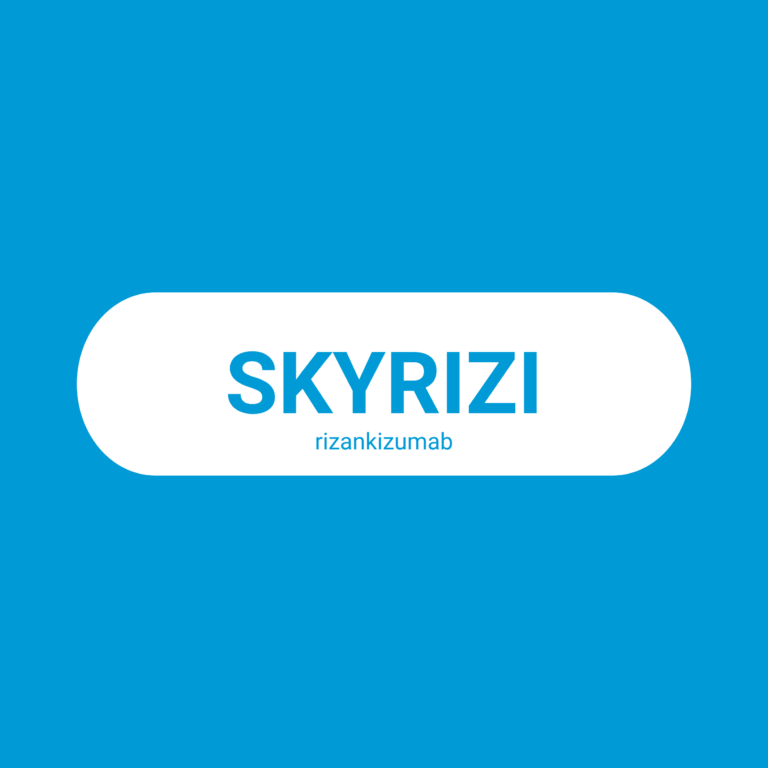 SKYRIZI