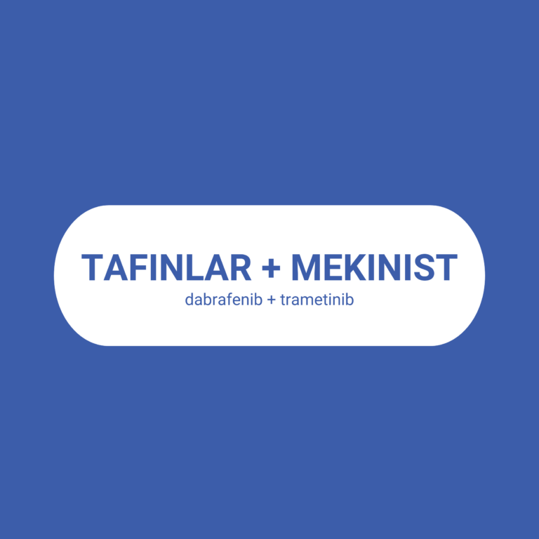 Tafinlar and Mekinist