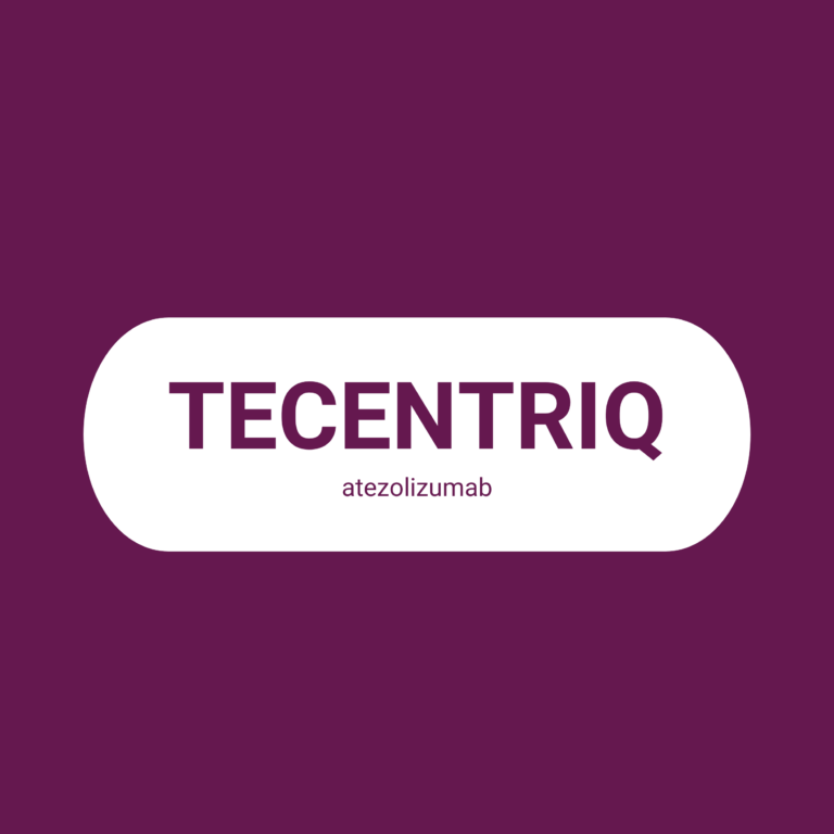 Tecentriq