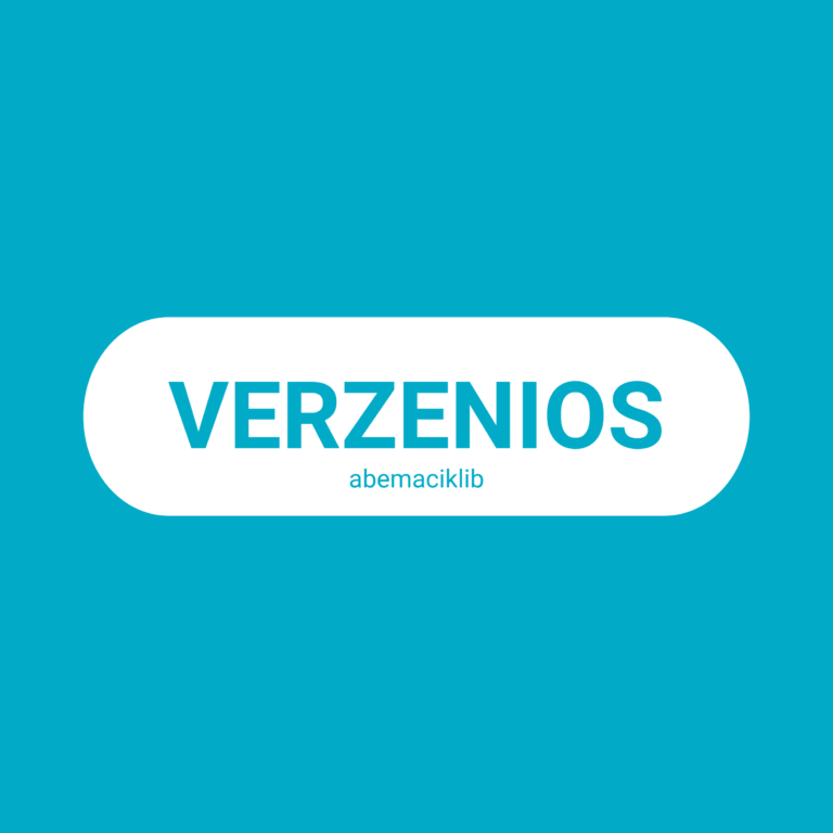 Verzenios