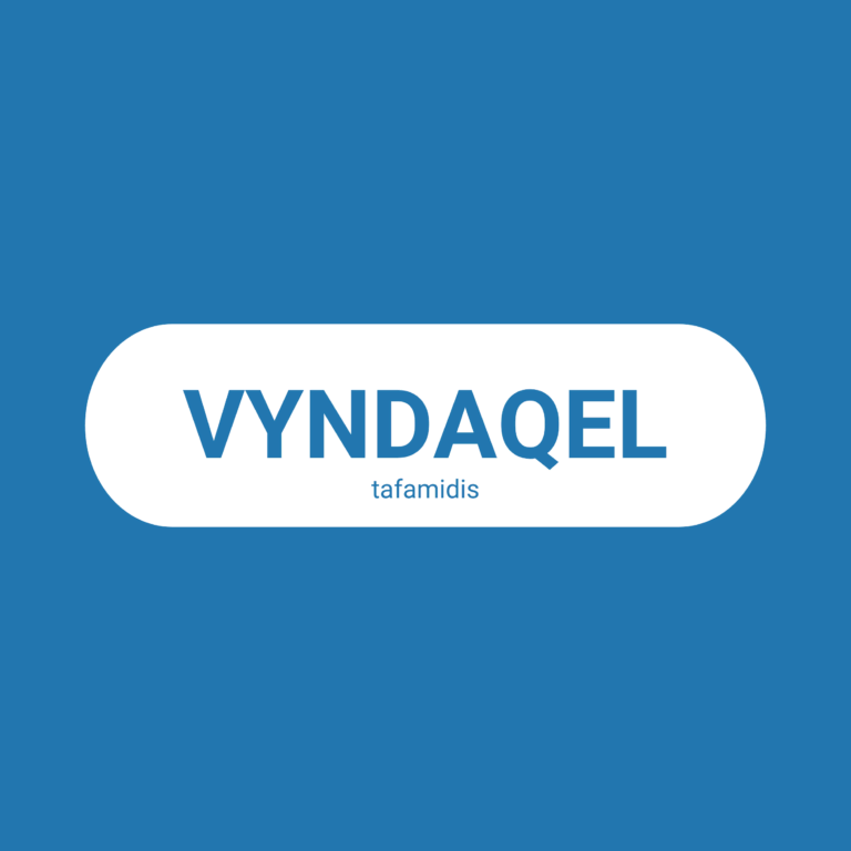 Vyndaqel