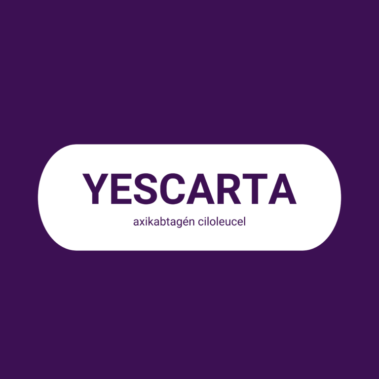 Yescarta