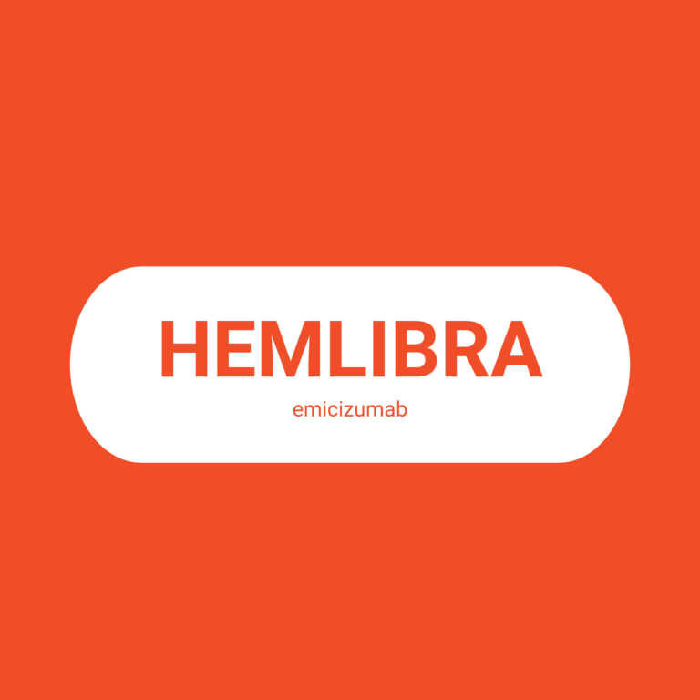 hemlibra