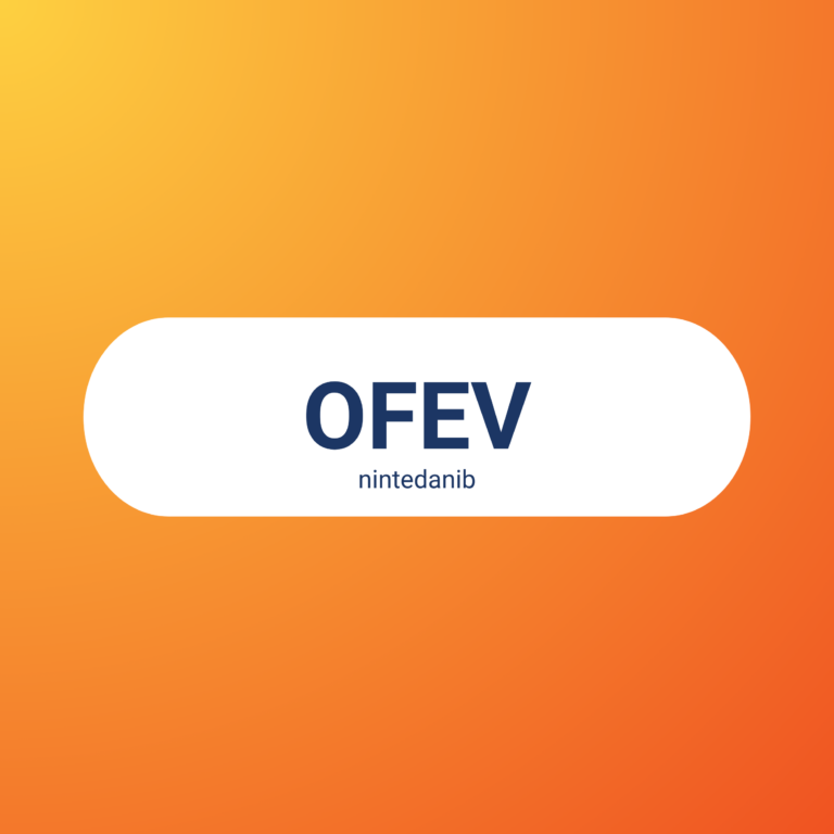 ofev