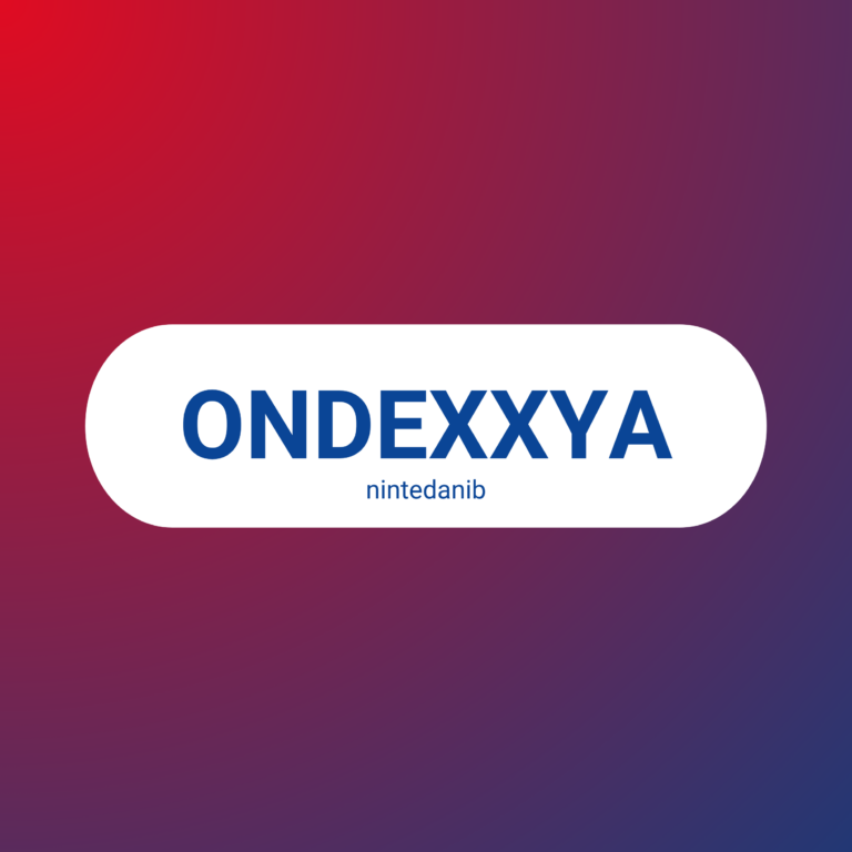 ondexxya