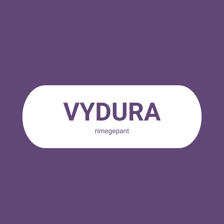 vydura