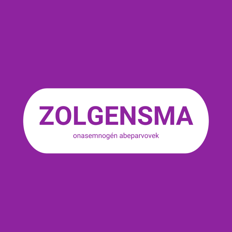 zolgensma