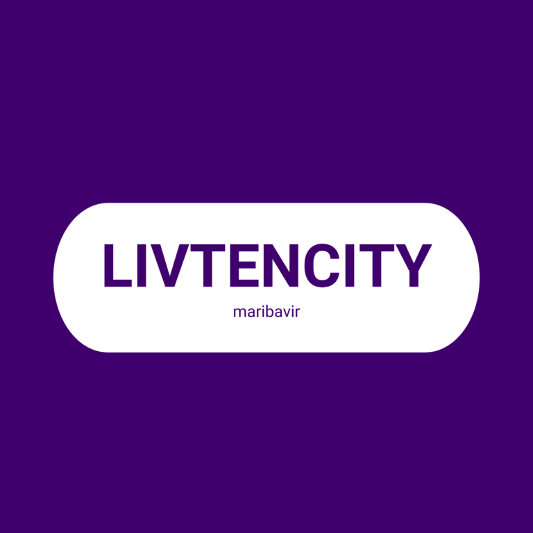 Livtencity