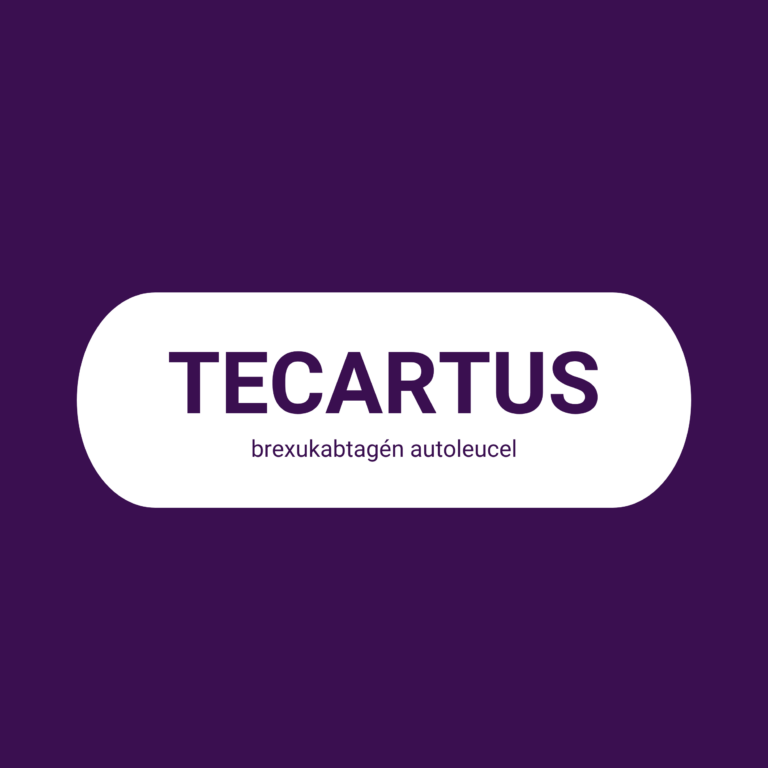 Tecartus