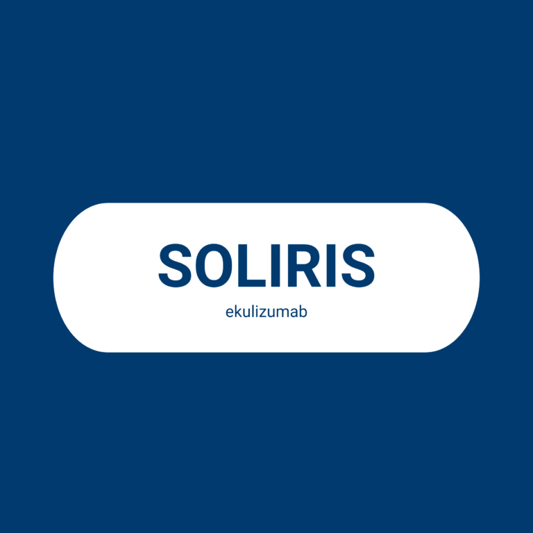 soliris