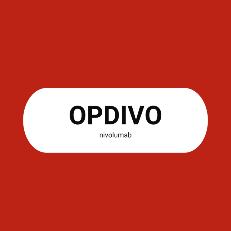 opdivo