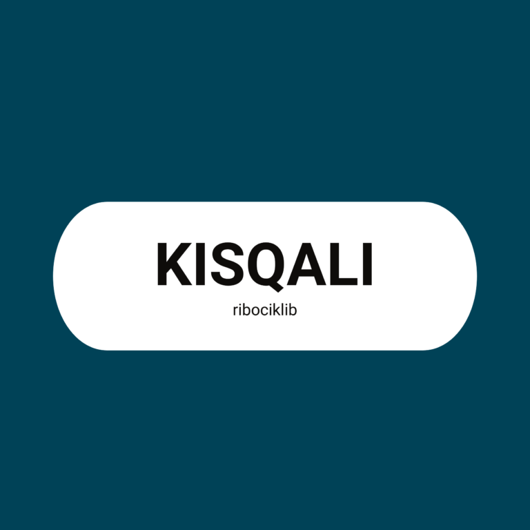 Kisqali